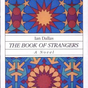 The Book of Strangers: A Novel