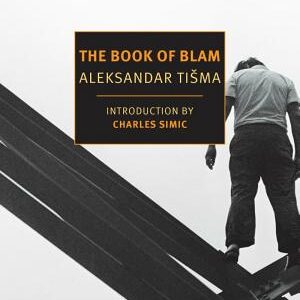 The Book of Blam