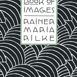 The Book of Images