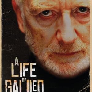 A Life of Galileo