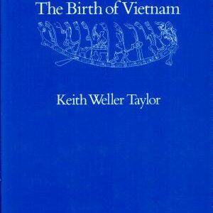 The Birth of Vietnam