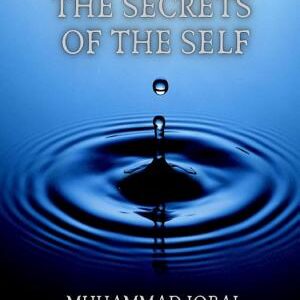 The Secrets of the Self