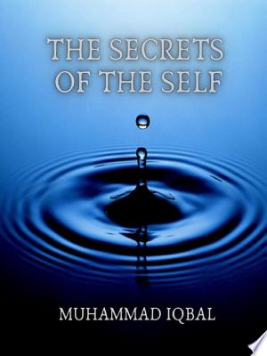 The Secrets of the Self