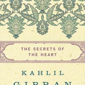 The Secrets of the Heart