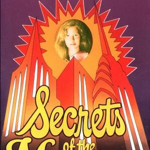 Secrets of the Morning