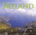 The Secrets of Ireland