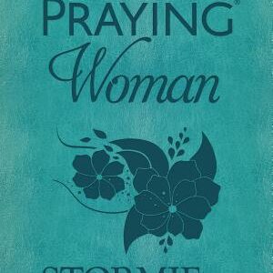 The Power of a Praying Woman (Milano Softone)
