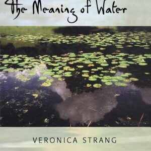 The Meaning of Water