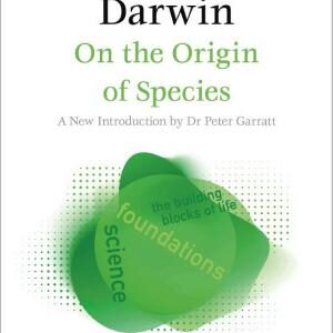 On the Origin of Species (Concise Edition)