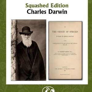 The Origin of Species (Squashed Edition)