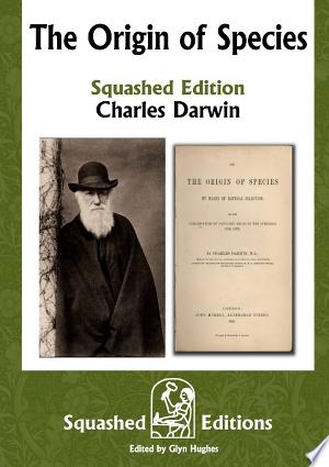 The Origin of Species (Squashed Edition)