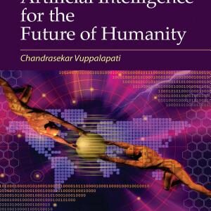 Democratization of Artificial Intelligence for the Future of Humanity