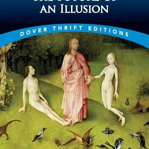 The Future of an Illusion