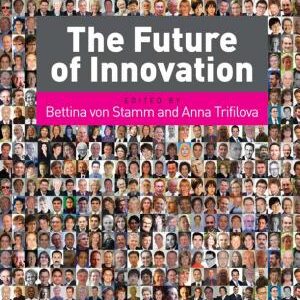 The Future of Innovation