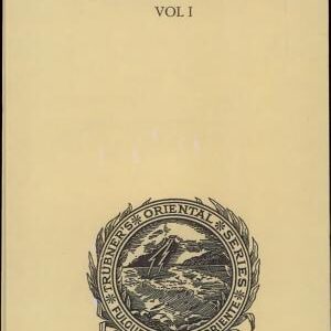 Alberuni's India: An Account of the Religion, Philosophy, Literature, Geography, Chronology, Astronomy, Customs, Laws and Astrology of India about A.D. 1030