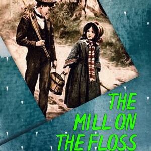 The Mill on the Floss