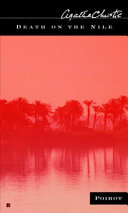 Death on the Nile