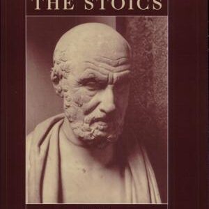 The Cambridge Companion to the Stoics