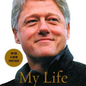 My Life: The Early Years: Volume I: The Early Years