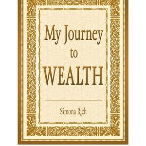 My Journey to Wealth
