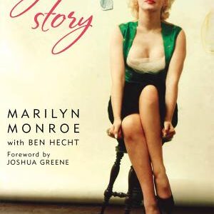 My Story