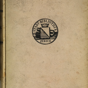 My Book ...