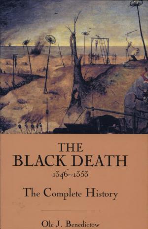 The Black Death, 1346-1353: The Complete History