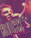 MusicHound Rock: The Essential Album Guide