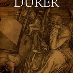 The Essential Durer