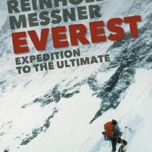 Everest: Expedition to the Ultimate