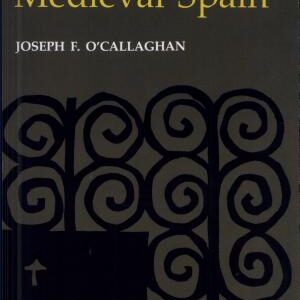 A History of Medieval Spain