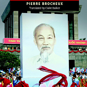 Ho Chi Minh: A Biography
