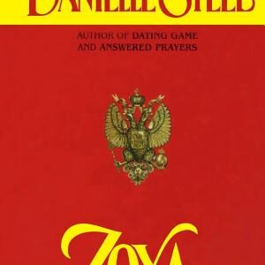 Zoya: A Novel