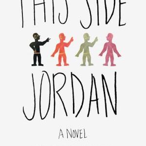 This Side Jordan: A Novel