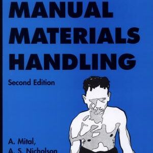 Guide to Manual Materials Handling
