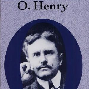Best Short Stories