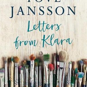 Letters from Klara: Short stories