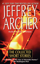 The Collected Short Stories