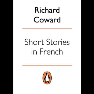 Short Stories in French: New Penguin Parallel Texts