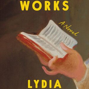 Collected Works