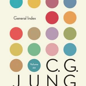 Collected Works of C. G. Jung, Volume 20: General Index