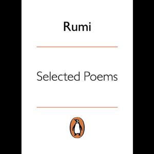 Selected Poems