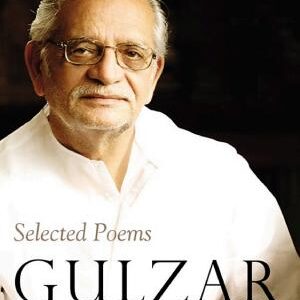 Selected Poems