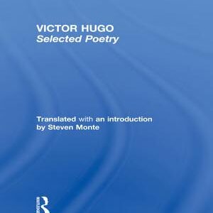 Selected Poems