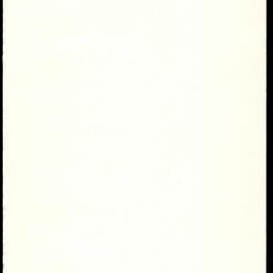 The Common Asphodel: Collected Essays on Poetry, 1922-1949