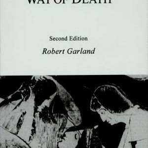 The Greek Way of Death