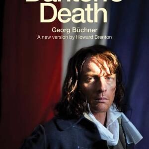 Danton's Death