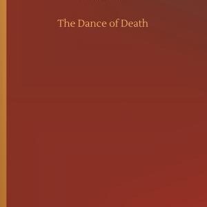 The Dance of Death