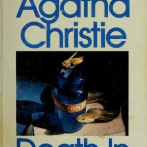 Death in the Air