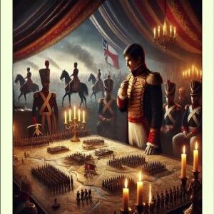 The Art of War